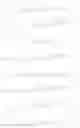 Fig. 149 - Polymerizable composition and optically anisotropic body using same