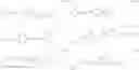 Fig. 158 - Polymerizable composition and optically anisotropic body using same