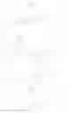 Fig. 71 - Polymerizable composition and optically anisotropic body using same