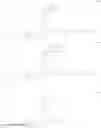 Fig. 85 - Polymerizable composition and optically anisotropic body using same