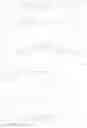 Fig. 167 - Polymerizable composition and optically anisotropic body using same