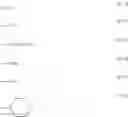 Fig. 197 - Polymerizable composition and optically anisotropic body using same