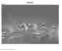 Fig. 02 - Electrodepositable coating composition having improved crater control