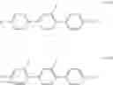 Fig. 68 - Liquid-crystalline medium and high-frequency components comprising same