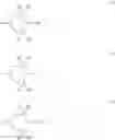 Fig. 02 - LIQUID-CRYSTALLINE MEDIUM