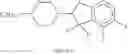 Fig. 131 - LIQUID-CRYSTALLINE MEDIUM
