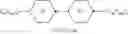 Fig. 167 - LIQUID-CRYSTALLINE MEDIUM