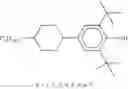 Fig. 294 - LIQUID-CRYSTALLINE MEDIUM