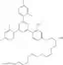 Fig. 321 - LIQUID-CRYSTALLINE MEDIUM