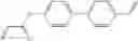 Fig. 331 - LIQUID-CRYSTALLINE MEDIUM