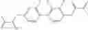Fig. 355 - LIQUID-CRYSTALLINE MEDIUM