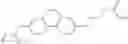 Fig. 366 - LIQUID-CRYSTALLINE MEDIUM