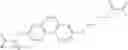 Fig. 367 - LIQUID-CRYSTALLINE MEDIUM