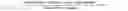 Fig. 02 - Composition for cleaning gasoline engine fuel delivery systems, air intake systems, and combustion chambers