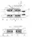 Fig. 01 - Aseptically connectable sensor patch