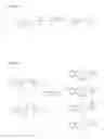Fig. 02 - Ketoreductase polypeptides for the synthesis of chiral compounds
