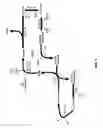 Fig. 06 - SYNTHETIC CARBON FIXATION PATHWAYS
