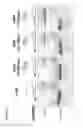 Fig. 03 - Methods and compositions for labeling a single-stranded target nucleic acid