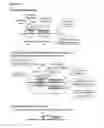 Fig. 17 - Methods and compositions for labeling a single-stranded target nucleic acid