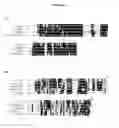 Fig. 22 - Methods and compositions for labeling a single-stranded target nucleic acid