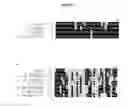 Fig. 23 - Methods and compositions for labeling a single-stranded target nucleic acid