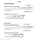 Fig. 25 - Methods and compositions for labeling a single-stranded target nucleic acid