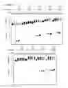 Fig. 34 - Methods and compositions for labeling a single-stranded target nucleic acid