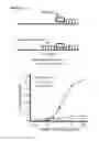 Fig. 41 - Methods and compositions for labeling a single-stranded target nucleic acid