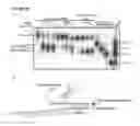 Fig. 58 - Methods and compositions for labeling a single-stranded target nucleic acid