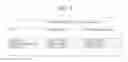 Fig. 09 - Quantitative substrate utilization in microbial ecology using stable isotope probing