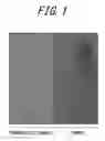 Fig. 02 - Grain-oriented electrical steel sheet and method of manufacturing same