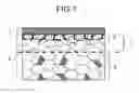 Fig. 02 - HIGH-STRENGTH PLATED STEEL SHEET AND METHOD FOR PRODUCING SAME