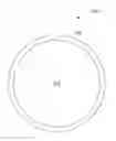 Fig. 01 - COMPOSITE WIRES FOR COATING SUBSTRATES AND METHODS OF USE