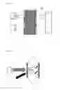 Fig. 02 - Macroparticle filter device and method for use in cathodic arc deposition