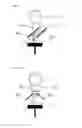 Fig. 06 - Macroparticle filter device and method for use in cathodic arc deposition