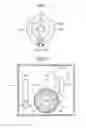 Fig. 04 - Substrate liquid processing apparatus, substrate liquid processing method and recording medium