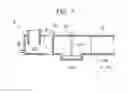 Fig. 06 - Substrate liquid processing apparatus, substrate liquid processing method and recording medium