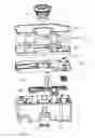 Fig. 01 - Gas generator