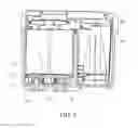 Fig. 06 - Gas generator