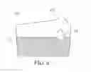 Fig. 07 - Gas generator
