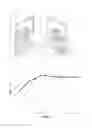 Fig. 02 - Method for manufacturing silicon single crystal ingot, and silicon single crystal ingot manufactured by the method
