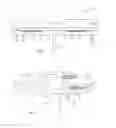 Fig. 02 - Device to increase deposition uniformity in spatial ALD processing chamber
