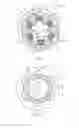 Fig. 07 - Device to increase deposition uniformity in spatial ALD processing chamber