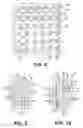 Fig. 06 - Spun-blown non-woven web