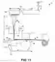 Fig. 07 - Spun-blown non-woven web