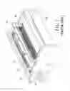 Fig. 02 - Yarn tension control device