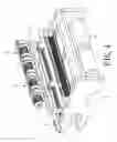 Fig. 05 - Yarn tension control device