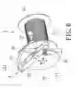 Fig. 07 - Yarn tension control device
