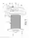 Fig. 08 - Yarn tension control device