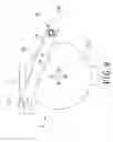 Fig. 10 - Yarn tension control device